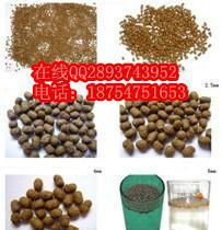 渔业饲料价格、批发与厂家销售全解析